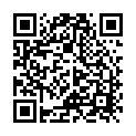 To view this 2005 Buick LeSabre Helena MT from Deals On Wheels - Great Falls, please scan this QR code with your smartphone or tablet to view the mobile version of this page.