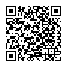 To view this 2013 Dodge Grand Caravan Billings MT from Deals On Wheels - Great Falls, please scan this QR code with your smartphone or tablet to view the mobile version of this page.