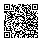 To view this 2010 Chevrolet Impala Kalispell MT from Deals On Wheels - Great Falls, please scan this QR code with your smartphone or tablet to view the mobile version of this page.