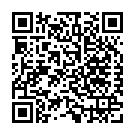 To view this 2008 Hyundai Elantra Billings MT from Deals On Wheels - Great Falls, please scan this QR code with your smartphone or tablet to view the mobile version of this page.