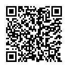 To view this 2007 Chrysler PT Cruiser Great Falls MT from Deals On Wheels - Great Falls, please scan this QR code with your smartphone or tablet to view the mobile version of this page.