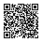 To view this 2013 Chevrolet Sonic Billings MT from Deals On Wheels - Great Falls, please scan this QR code with your smartphone or tablet to view the mobile version of this page.