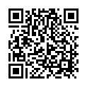 To view this 2009 Ford Focus Billings MT from Deals On Wheels - Great Falls, please scan this QR code with your smartphone or tablet to view the mobile version of this page.